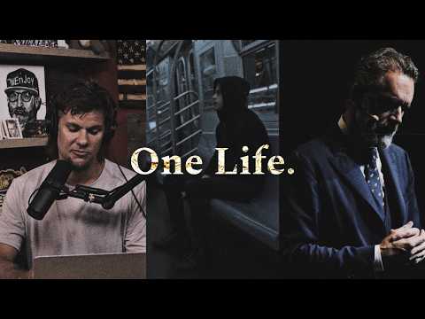 ???????????? ????????????????. ???????????? ????????????????????????.