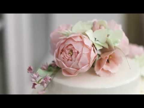 Кондитеская LesDelices