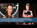 Lara Croft Angelina Jolie Unraveling The Iconic Tomb Raider