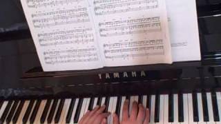 HOW TO PLAY: GHOST OF CORPORATE FUTURE - REGINA SPEKTOR 1/2