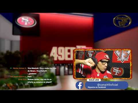 ESTAMOS EN PLAYOFFS!!!