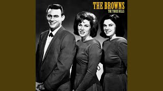 Sky Princess (Remastered)