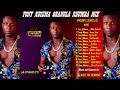 TONY NDIEMA OHANGLA RHUMBA MIX Ft DJ KOOP THE TOUGHEST
