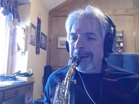 Nuclear-Weapon Challenge