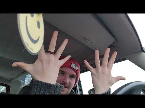 Archery Hands Training