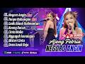 Ajeng Febria NEGORO ANGIN TANPO HUBUNGAN GADIS MANIS KALIMANTAN FULL ALBUM DANGDUT KOPLO