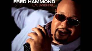 You're Good (Dios Es Bueno) - Fred Hammond