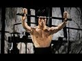 Bruce Lee Movie Trailers
