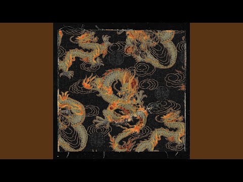 YAT PIT (feat. 柒羊 Yung Takeem)