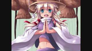 IOSYS - ToKiMoNaTaKaNiMeKaT