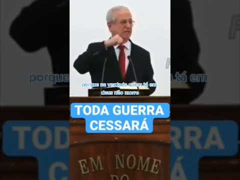 Hino CCB cantado e tocado #hinos #ccb #louvores 03/03/2023