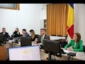 Video 18 Video thumbnail