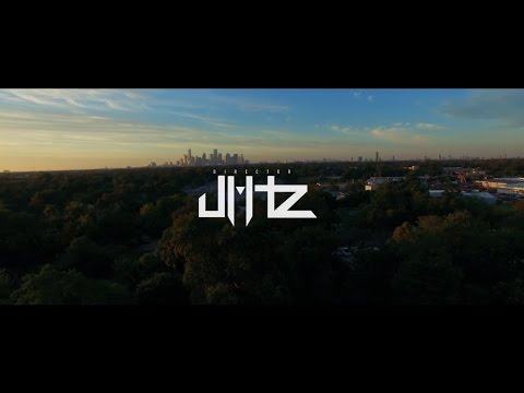 GT Garza & Felo - Slow Down (Official Music Video)