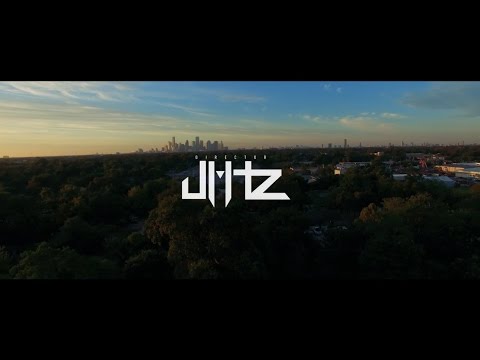 GT Garza & Felo - Slow Down (Official Music Video)