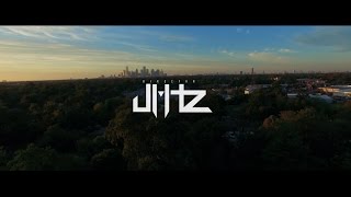 GT Garza & Felo - Slow Down (Official Music Video)