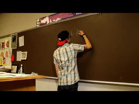 act as one - the only easy day was yesterday