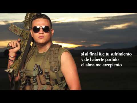 Culpa De Los Dos, Silvestre Dangond & Rolando Ochoa - Letra Oficial