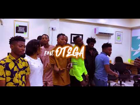 PERSON.playboy casted ft Otega