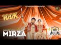 MIRZA Official Video Karamjit Anmol Nisha Bano Music Emprie Latest Punjabi Folk Song 2024