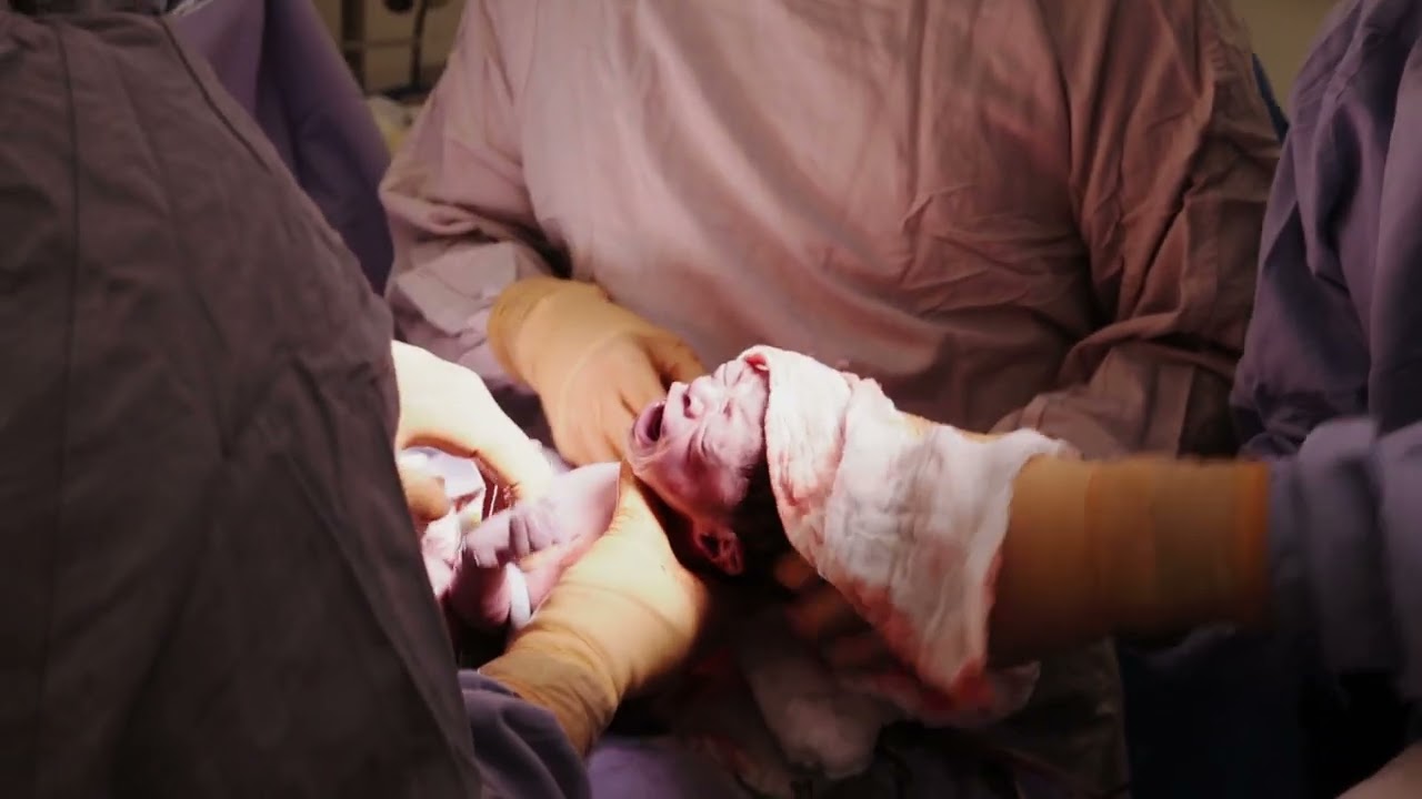 Guillermo Abrego Rodríguez-23