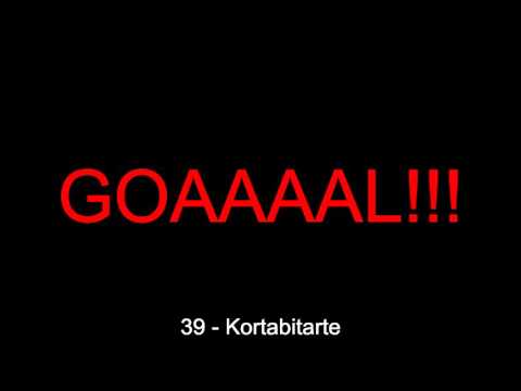 19.12.2015: Real Union - Portugalete (3 - 2)