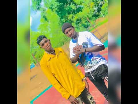 ANDESA FT AUTANTIQUE FAMILLY  namoun hônôma 624422326