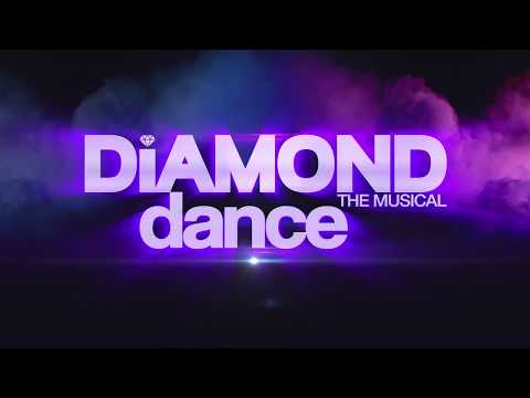 Diamond dance - The Musical 