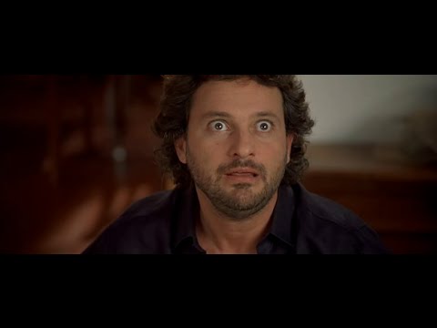 Farro non Ferro - Ti amo in tutte le lingue del Mondo