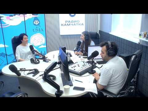 БЭБИ БУМ: ДЕНЬГИ ДЛЯ НЕРАБОТАЮЩИХ БЕРЕМЕННЫХ