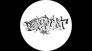 Download lagu Happy Birthday (Junglist) mp3 Download lagu Happy Birthday (Junglist) mp3