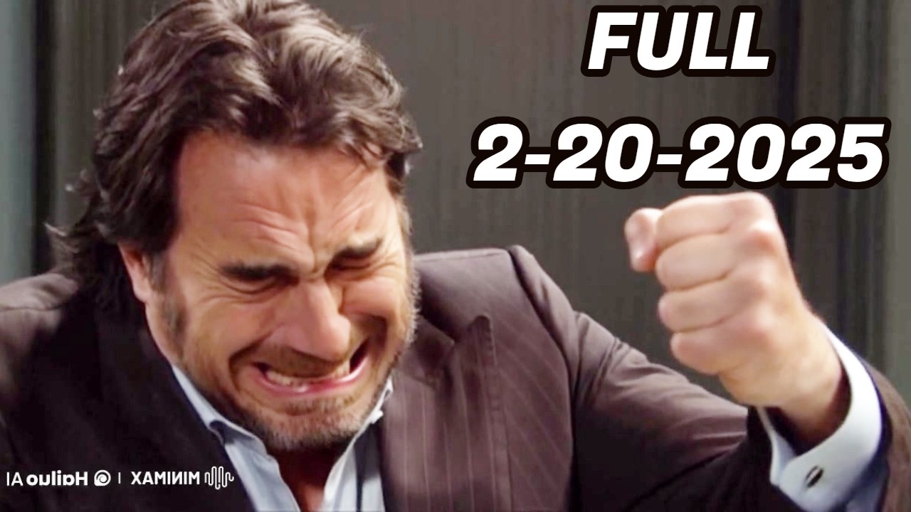 YouTube Thumbnail Downloader FULL HQ IMAGE