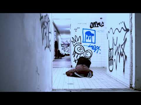 El Búho x Klik & Frik - Medusa