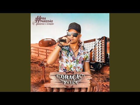 Faz O Pix Que Ela Ama