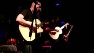 Acoustic Alchemy - Lazeez