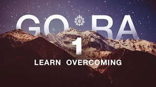 Download lagu Film GO-RA. Twice born mp3