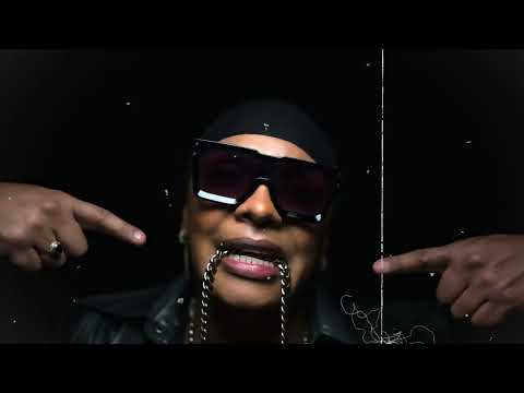 DENNYS THE BLACK - PAKITY 2023.