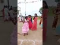 ಸ್ವಾತಂತ್ರ್ಯ ದಿನಾಚರಣೆ ಸಾಂಸ್ಕೃತಿಕ ಕಾರ�