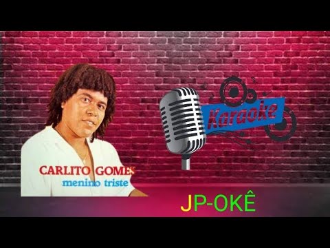 Corpo Nú - Carlito Gomes
