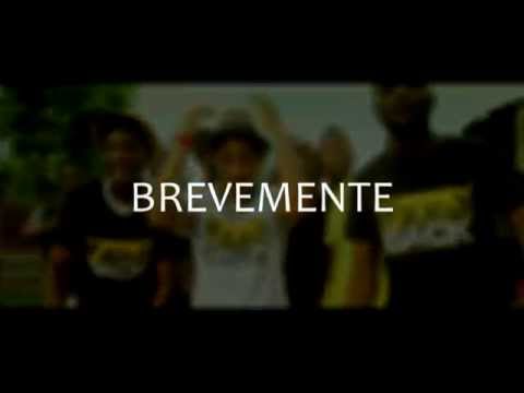 DJ TONY CELSO FT FEEDBACK   ENTREGA   LHE OFFICIAL TEAZER