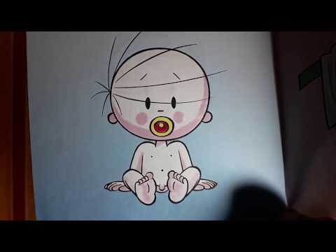 video thumnail