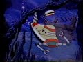 Disney S The Wuzzles CBS Bumper 2 1986