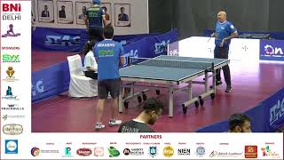 BNI TT Clash 20-7-2025 | Epic Match Highlights Match  4