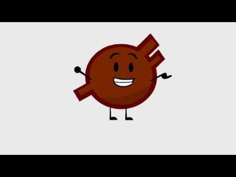 Asteroidgroove (for 100dcx)