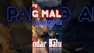 Download lagu SUARA MANDAR/PELAN/PERUK PALING JITU UNTUK PASANG JARING MALAM. Sudah Terbukti 100% Ampuh mp3 Download lagu SUARA MANDAR/PELAN/PERUK PALING JITU UNTUK PASANG JARING MALAM. Sudah Terbukti 100% Ampuh mp3