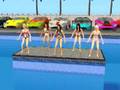 The Pussycat Dolls - When I Grow Up - The Sims 2 ...