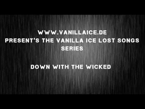Video thumbnail for Down With Tha Wicked