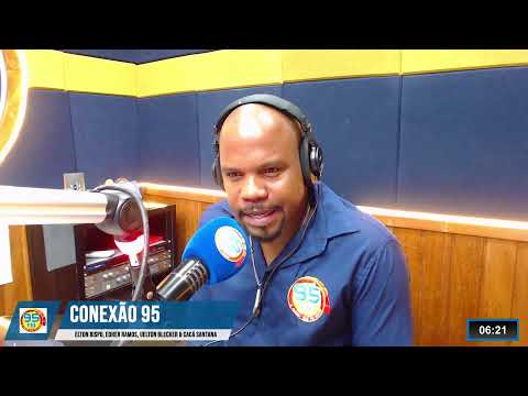 Programa 95 Em Geral 17/09/26