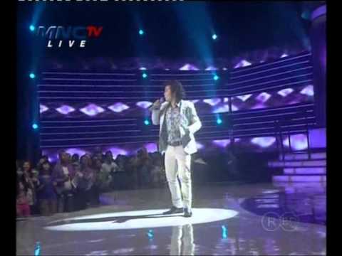 Syamsir KDI 2014 - Gadis Malaysia