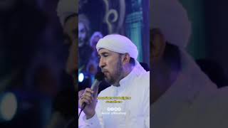 Download lagu Allahumma Bariklana Fi Rajaba | Azzahir Pekalongan #majelisazzahir mp3