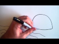 Anansi The Hungry Spider